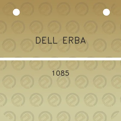 dell-erba-1085