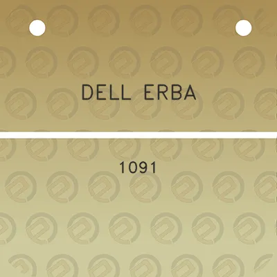 dell-erba-1091