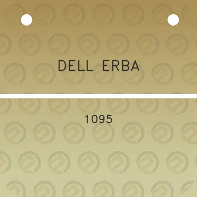 dell-erba-1095