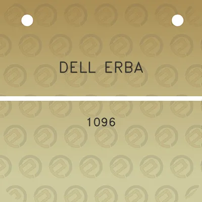 dell-erba-1096