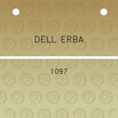 dell-erba-1097