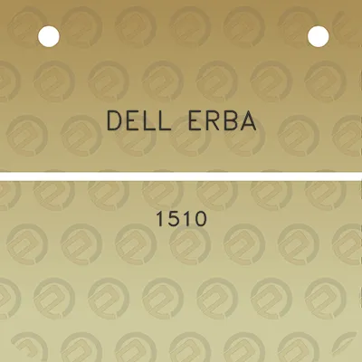 dell-erba-1510