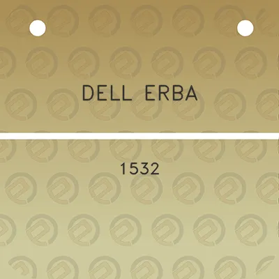 dell-erba-1532