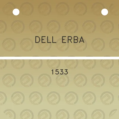 dell-erba-1533