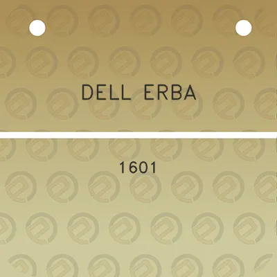 dell-erba-1601