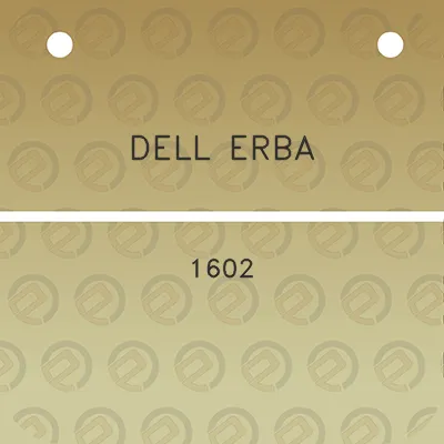 dell-erba-1602