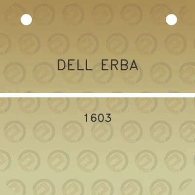 dell-erba-1603