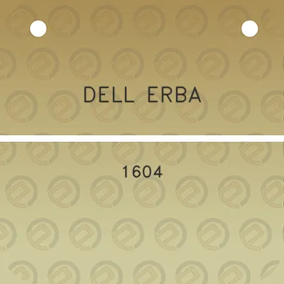 dell-erba-1604