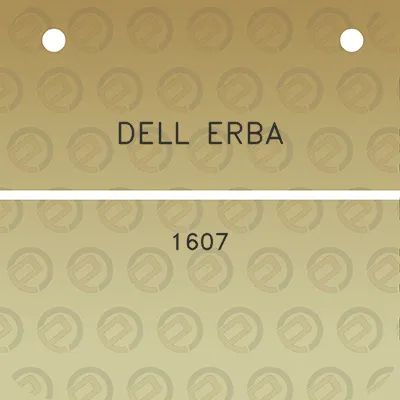 dell-erba-1607