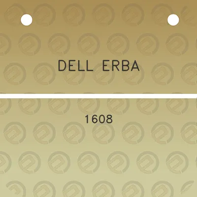 dell-erba-1608