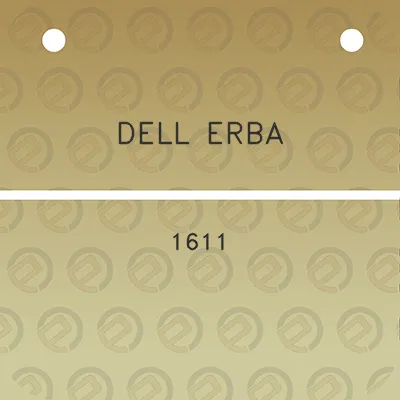 dell-erba-1611