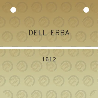 dell-erba-1612