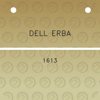 dell-erba-1613