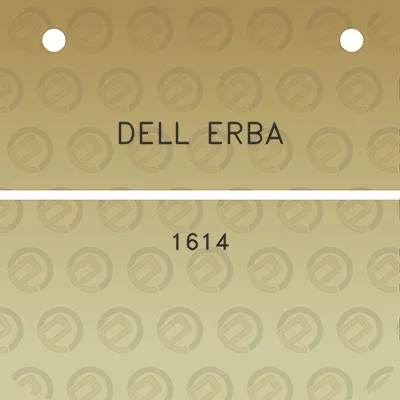 dell-erba-1614