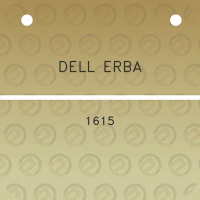 dell-erba-1615