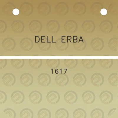 dell-erba-1617