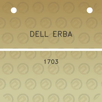 dell-erba-1703