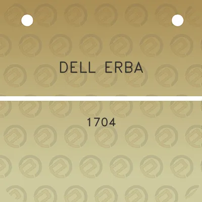 dell-erba-1704