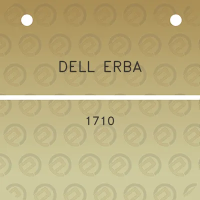 dell-erba-1710