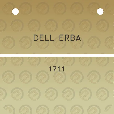 dell-erba-1711