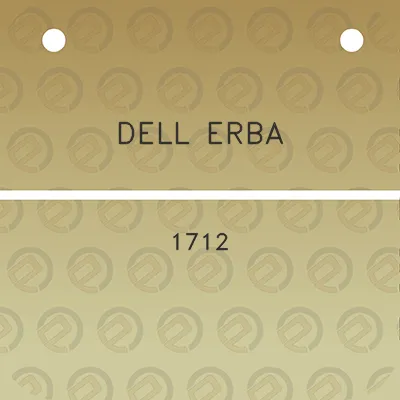 dell-erba-1712