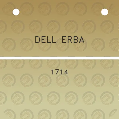 dell-erba-1714