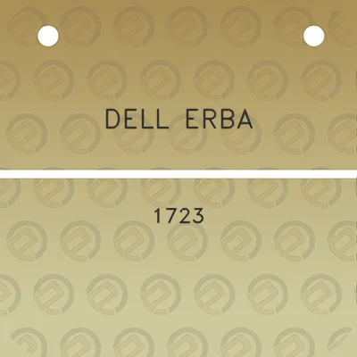 dell-erba-1723