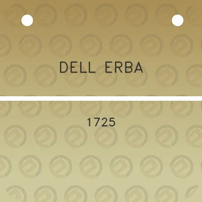 dell-erba-1725