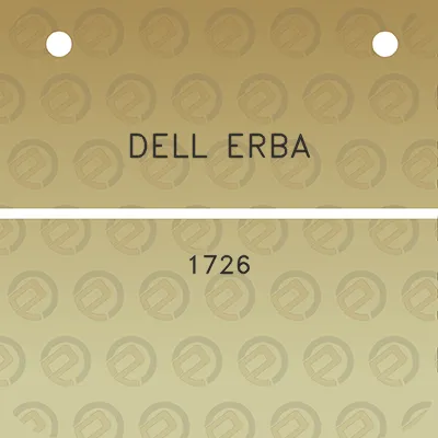 dell-erba-1726