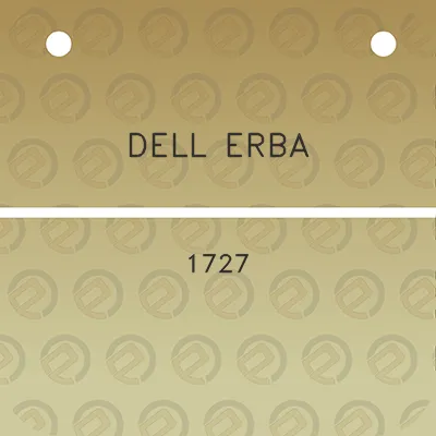 dell-erba-1727