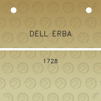 dell-erba-1728