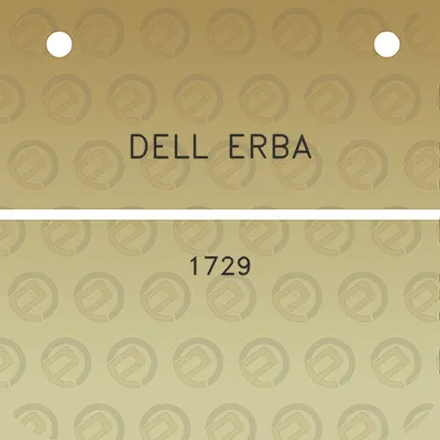 dell-erba-1729