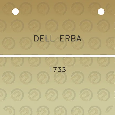 dell-erba-1733