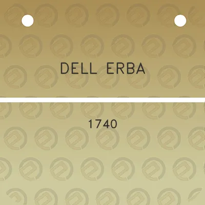 dell-erba-1740