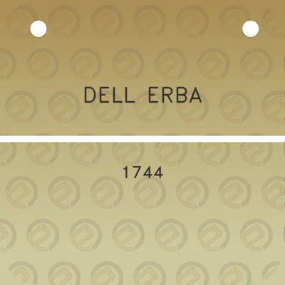 dell-erba-1744