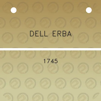 dell-erba-1745