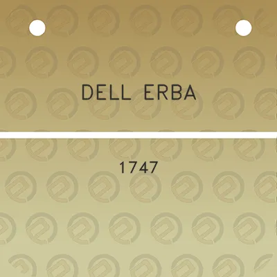 dell-erba-1747