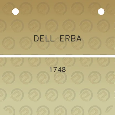 dell-erba-1748