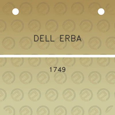 dell-erba-1749