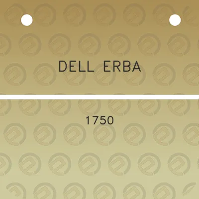 dell-erba-1750