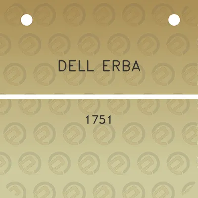 dell-erba-1751