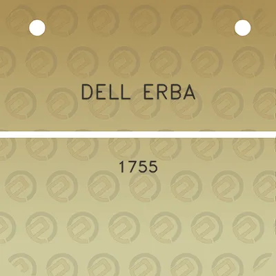 dell-erba-1755