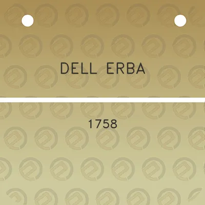 dell-erba-1758