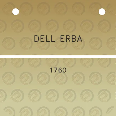 dell-erba-1760