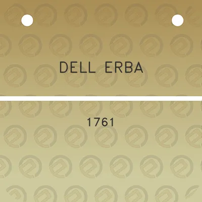 dell-erba-1761