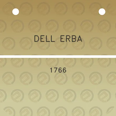 dell-erba-1766