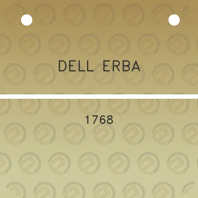 dell-erba-1768