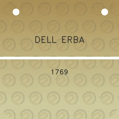 dell-erba-1769