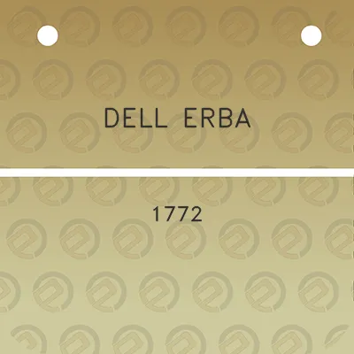 dell-erba-1772