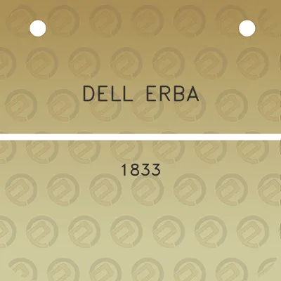 dell-erba-1833